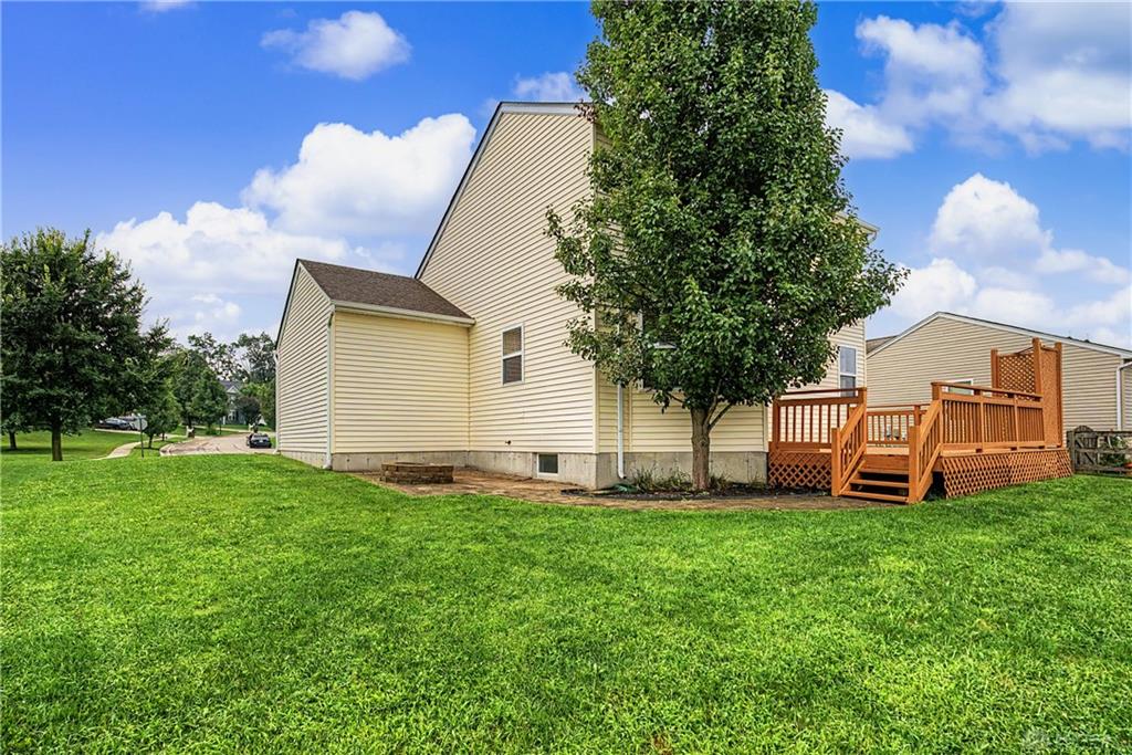 533 Lake Front Property Photo 49