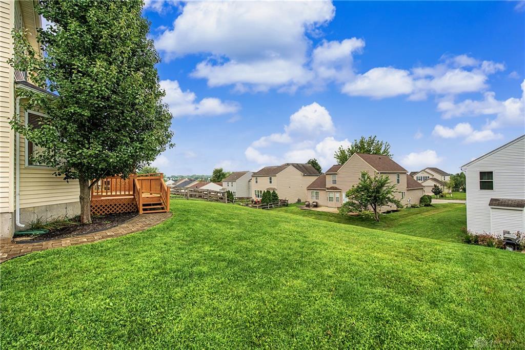 533 Lake Front Property Photo 50