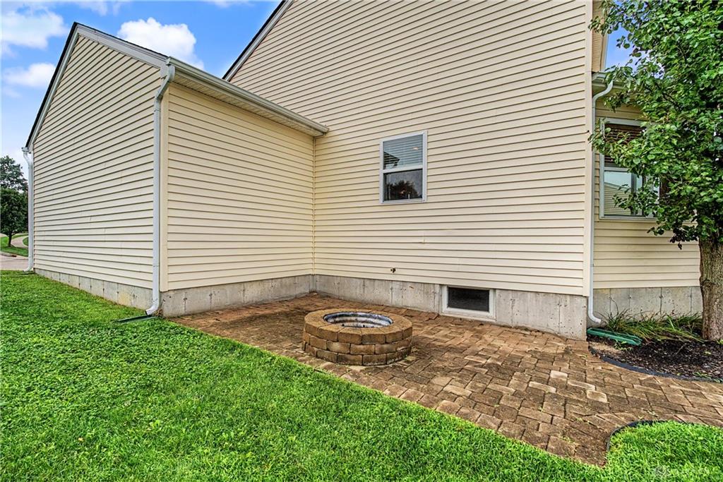 533 Lake Front Property Photo 52