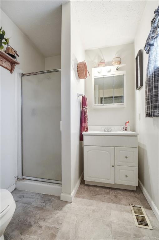 905 Victoria Property Photo 25