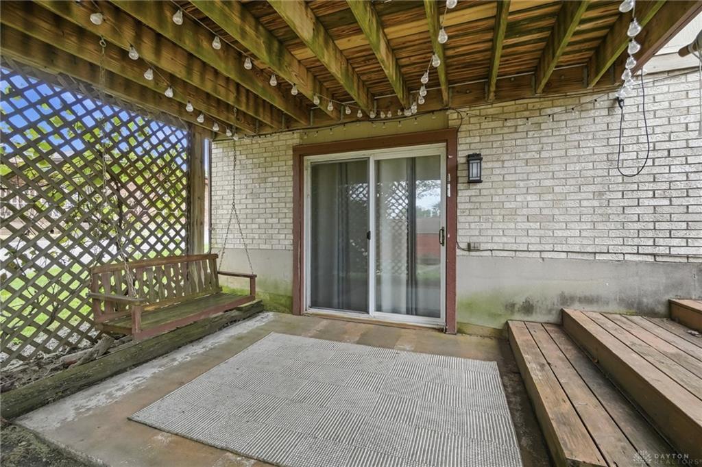 905 Victoria Property Photo 55