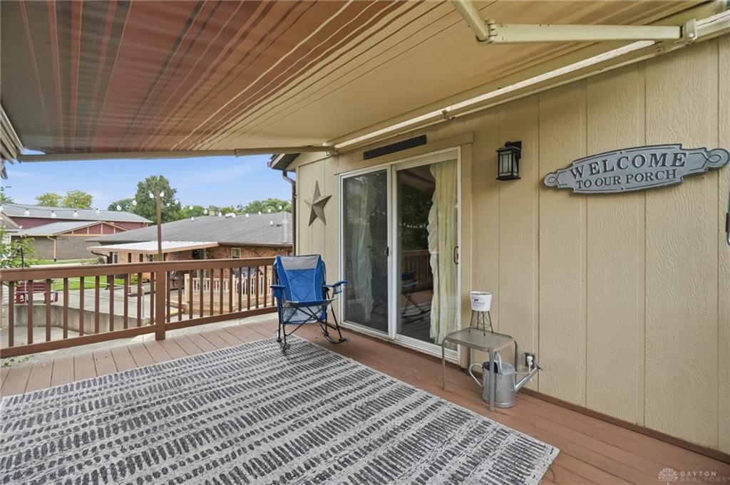905 Victoria Property Photo 58