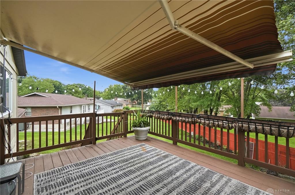905 Victoria Property Photo 60