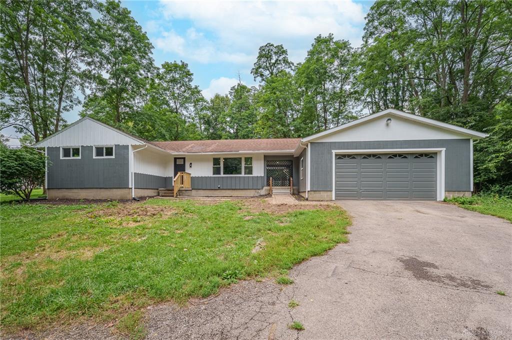 759 N Hampton Property Photo 1