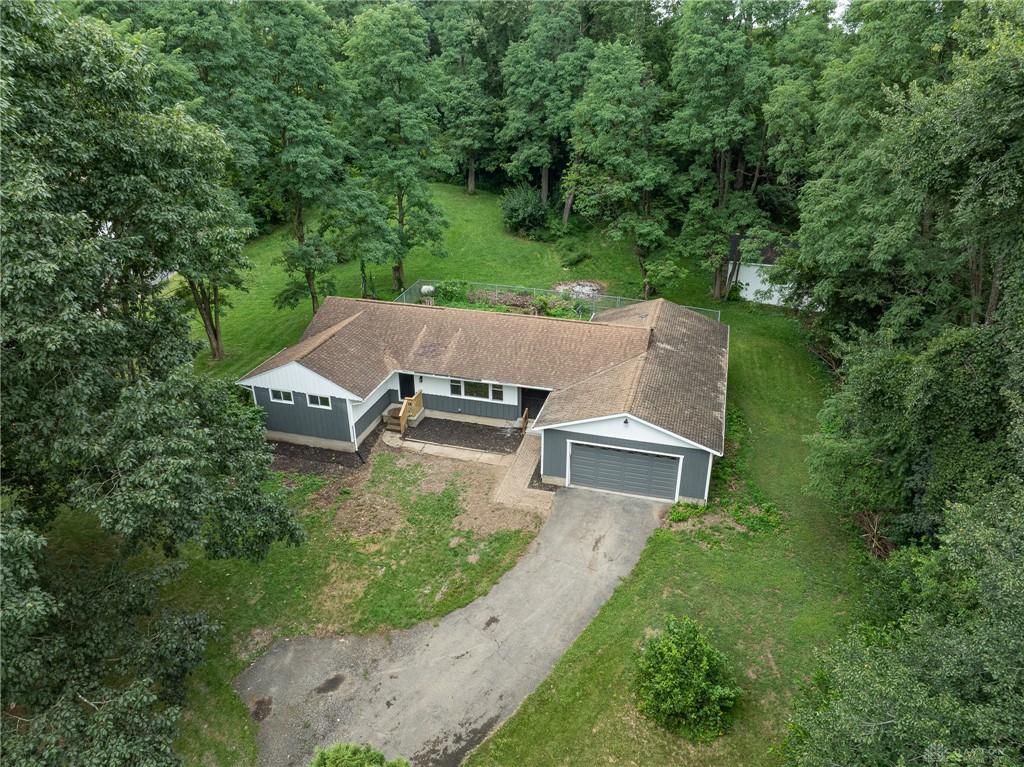 759 N Hampton Property Photo 2