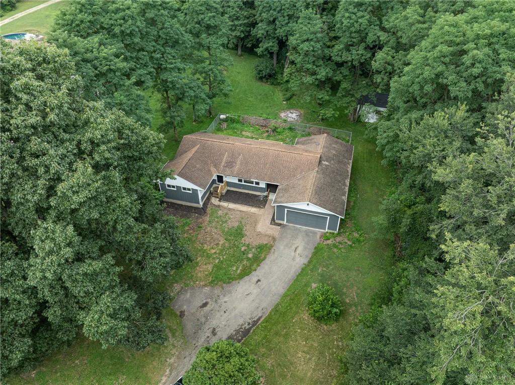 759 N Hampton Property Photo 3