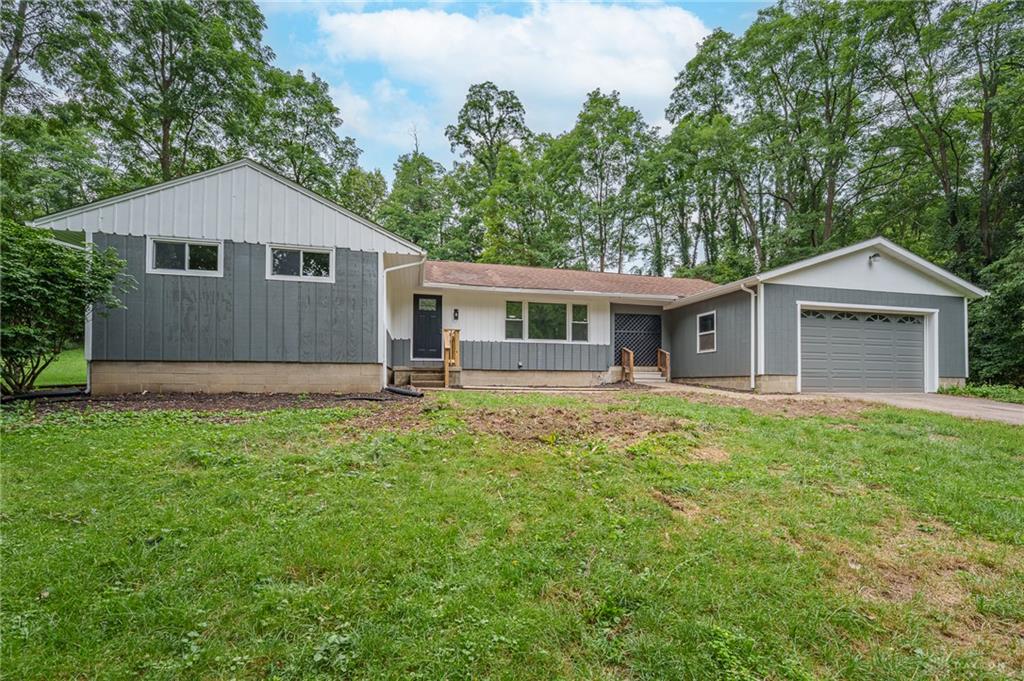 759 N Hampton Property Photo 4