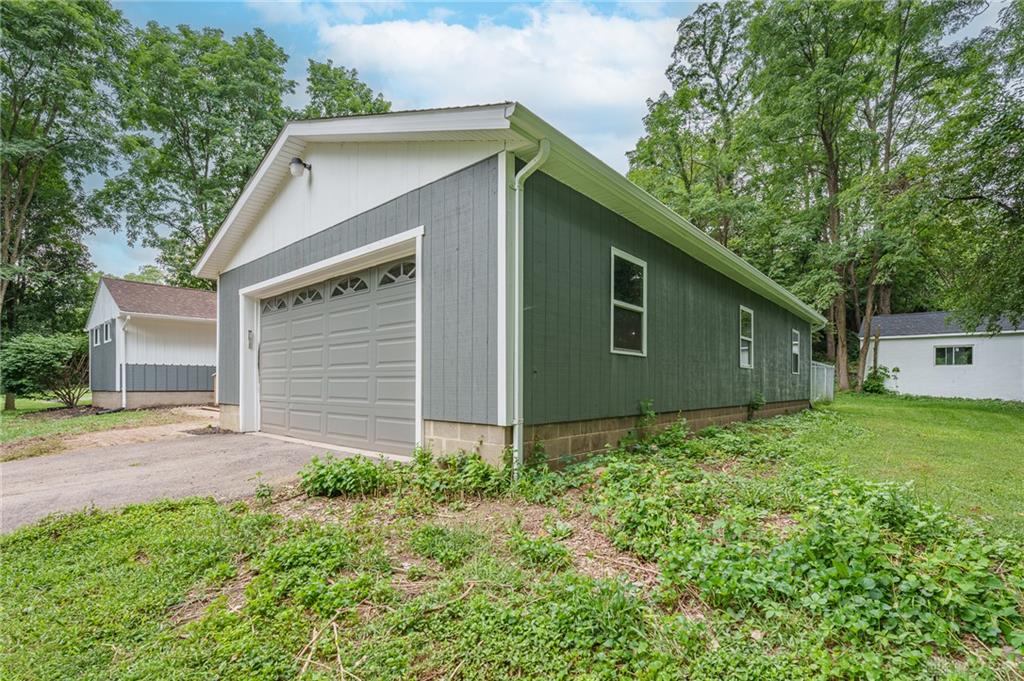 759 N Hampton Property Photo 5