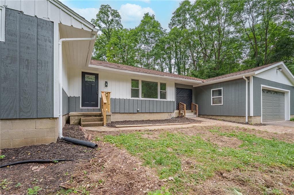 759 N Hampton Property Photo 6