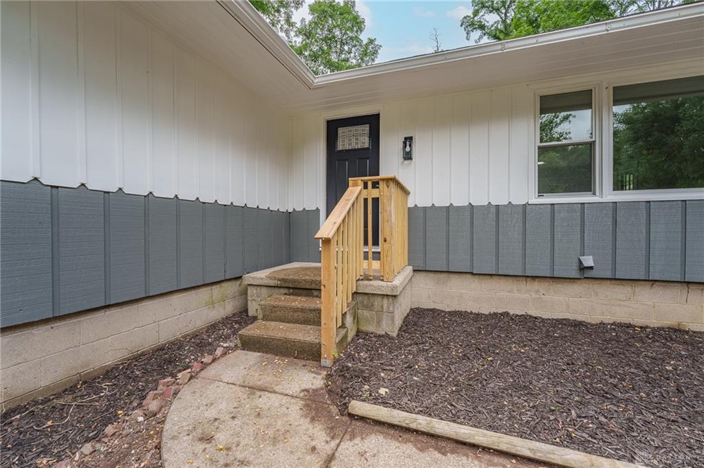 759 N Hampton Property Photo 7