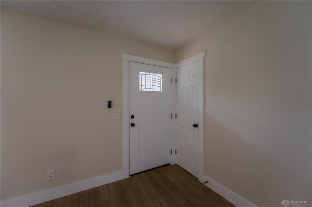 759 N Hampton Property Photo 8