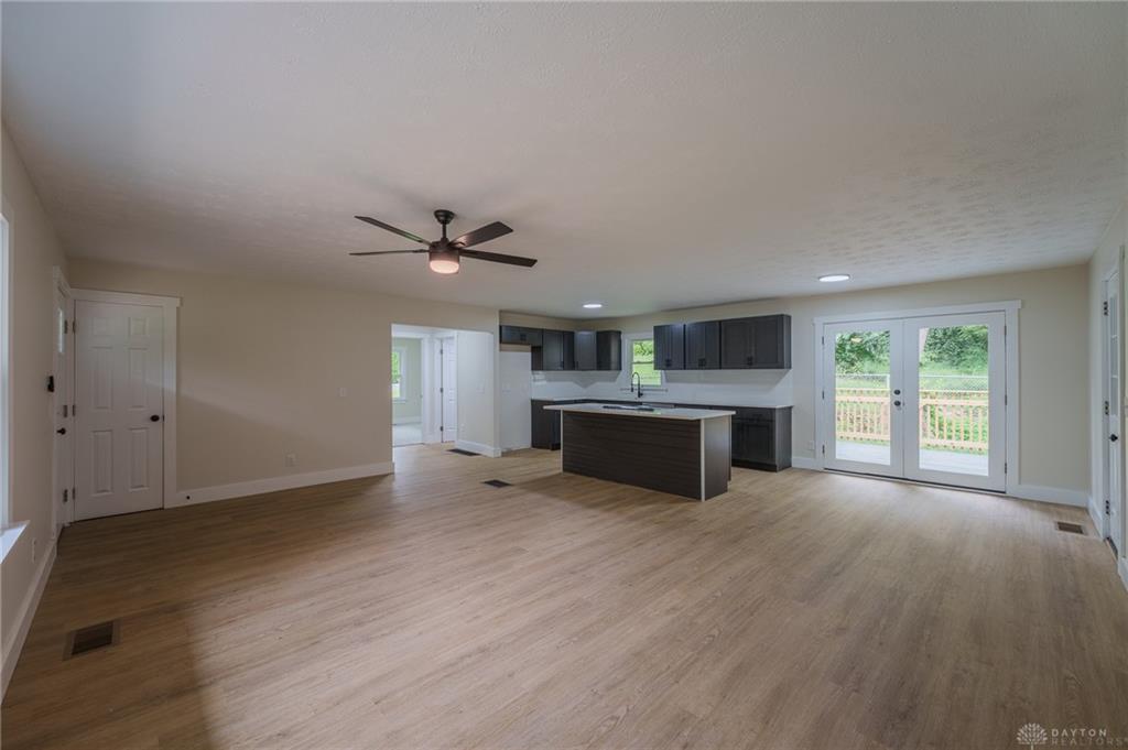 759 N Hampton Property Photo 10