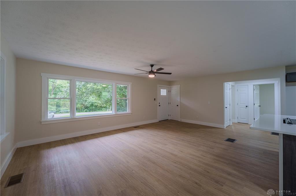 759 N Hampton Property Photo 11