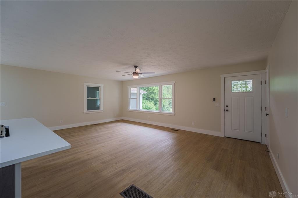 759 N Hampton Property Photo 12