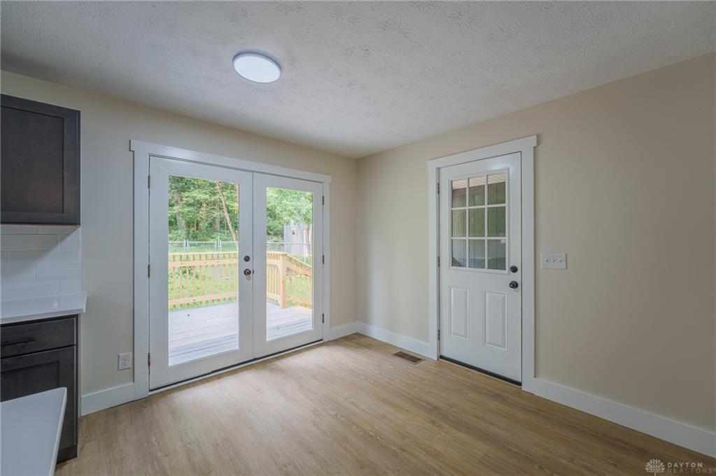 759 N Hampton Property Photo 19