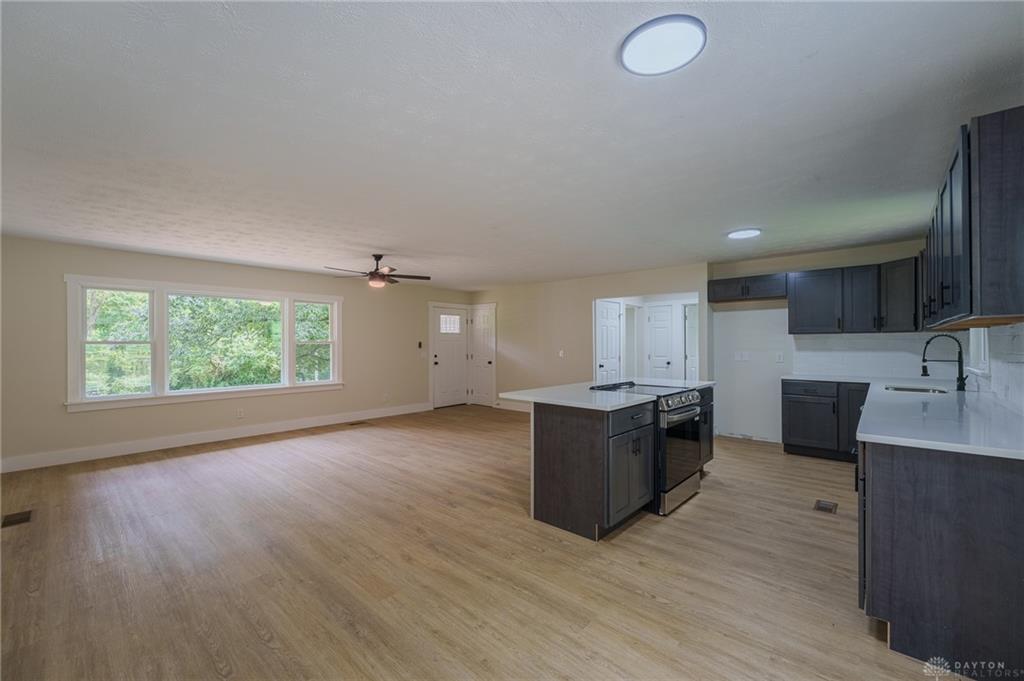 759 N Hampton Property Photo 20
