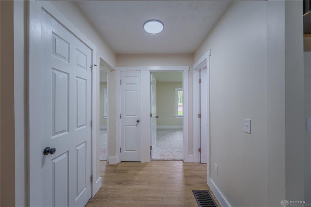 759 N Hampton Property Photo 21