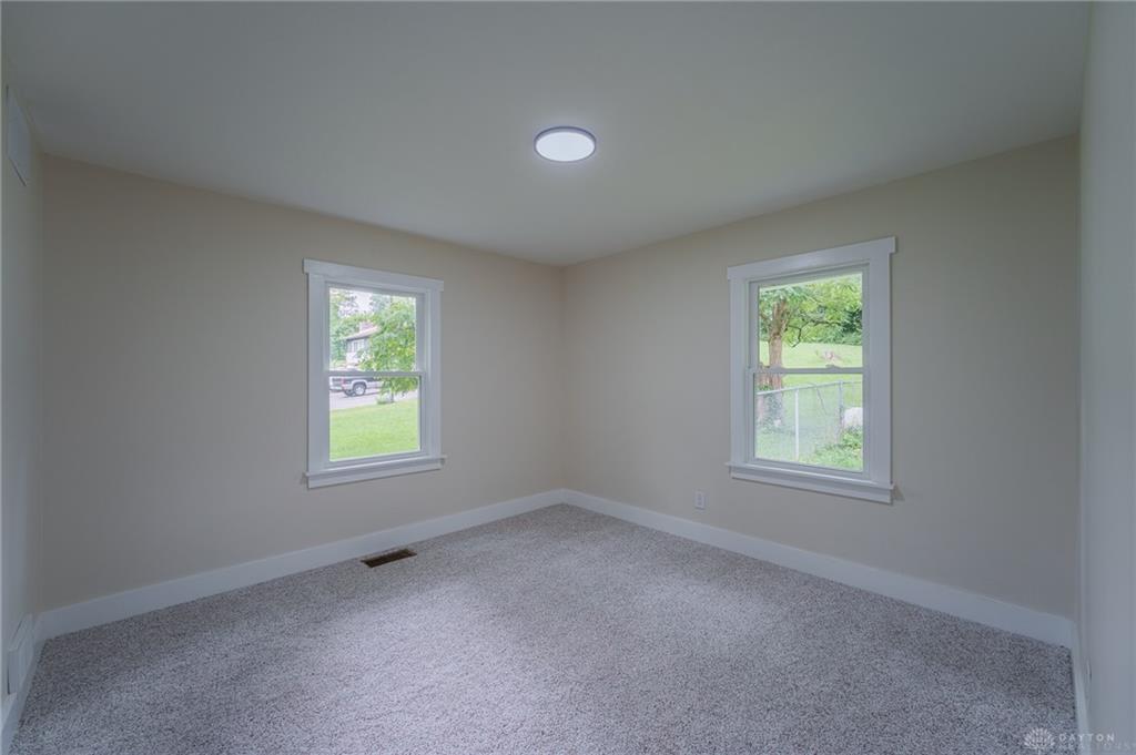 759 N Hampton Property Photo 23