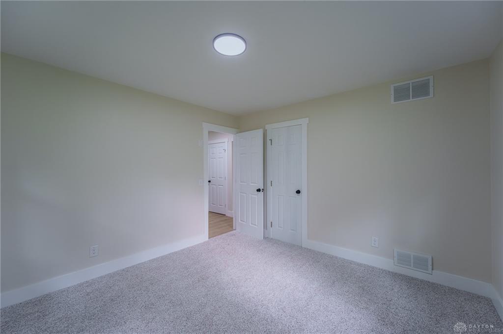 759 N Hampton Property Photo 24