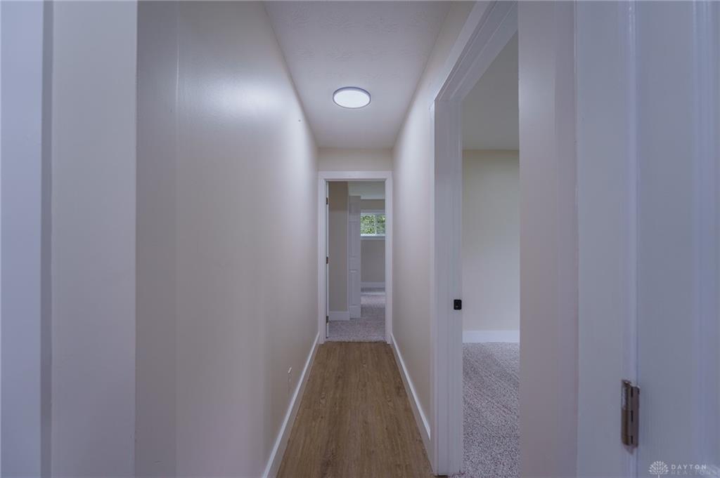 759 N Hampton Property Photo 25