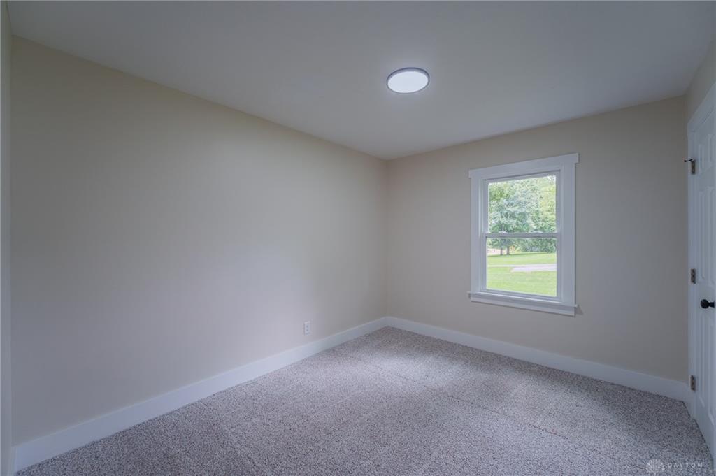 759 N Hampton Property Photo 26