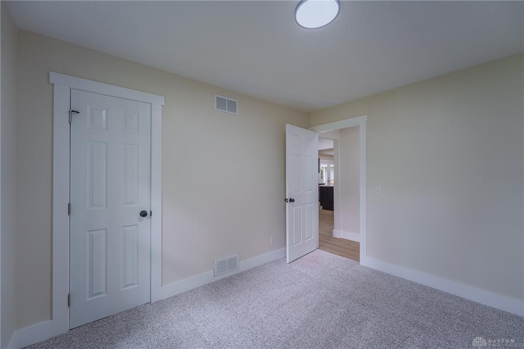 759 N Hampton Property Photo 27