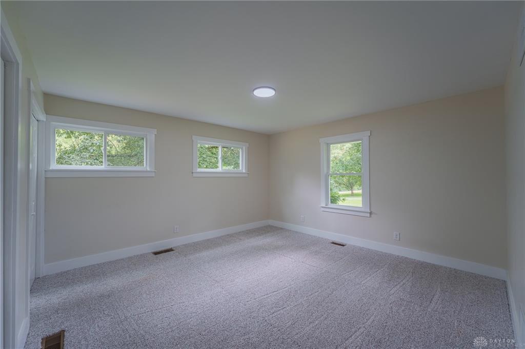 759 N Hampton Property Photo 28