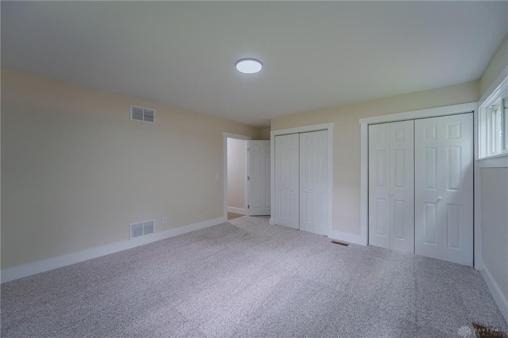 759 N Hampton Property Photo 29