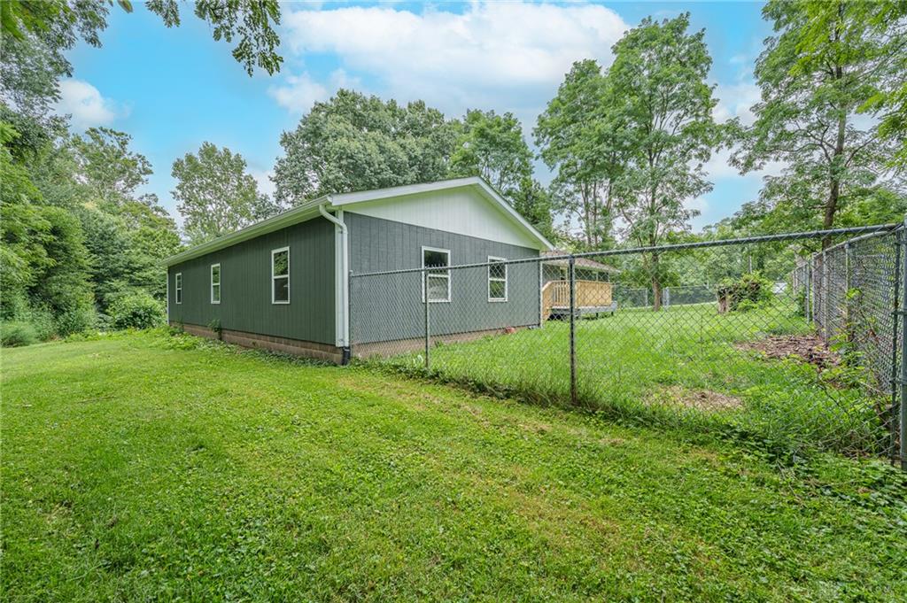 759 N Hampton Property Photo 34