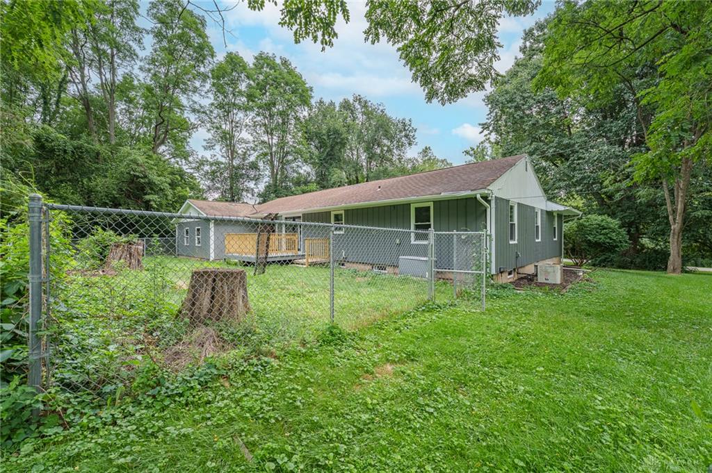 759 N Hampton Property Photo 35