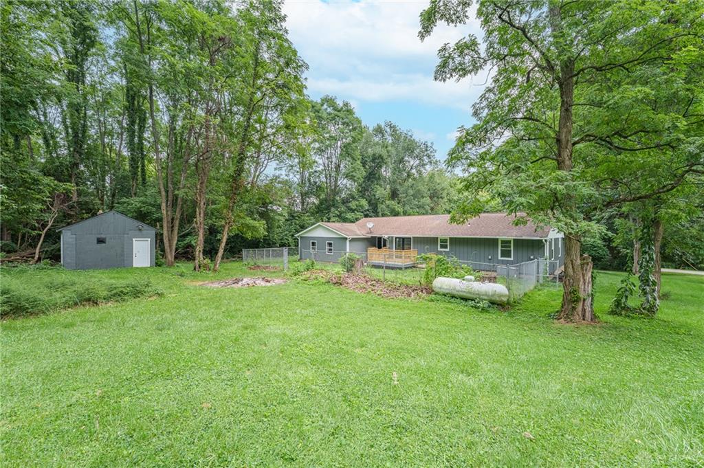 759 N Hampton Property Photo 36