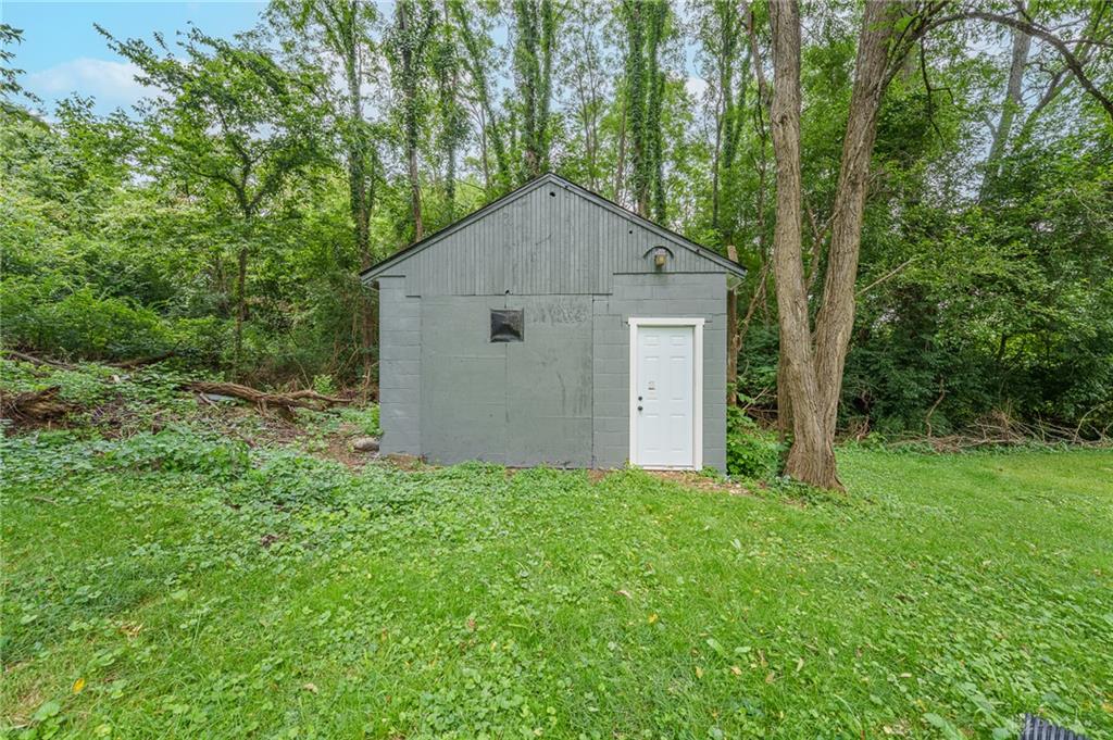 759 N Hampton Property Photo 37