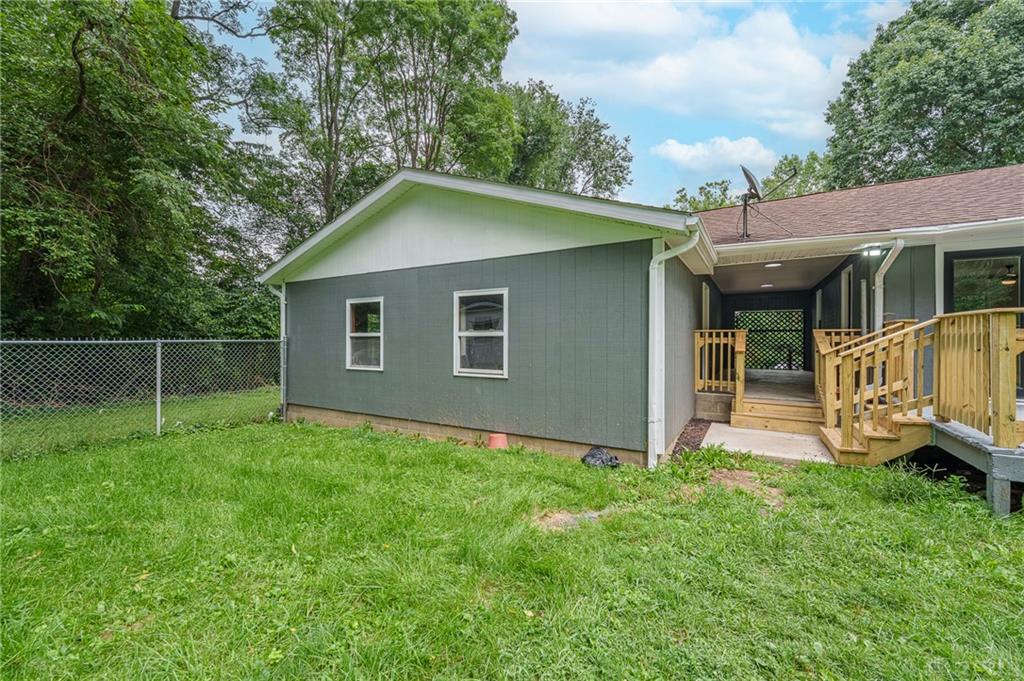 759 N Hampton Property Photo 38