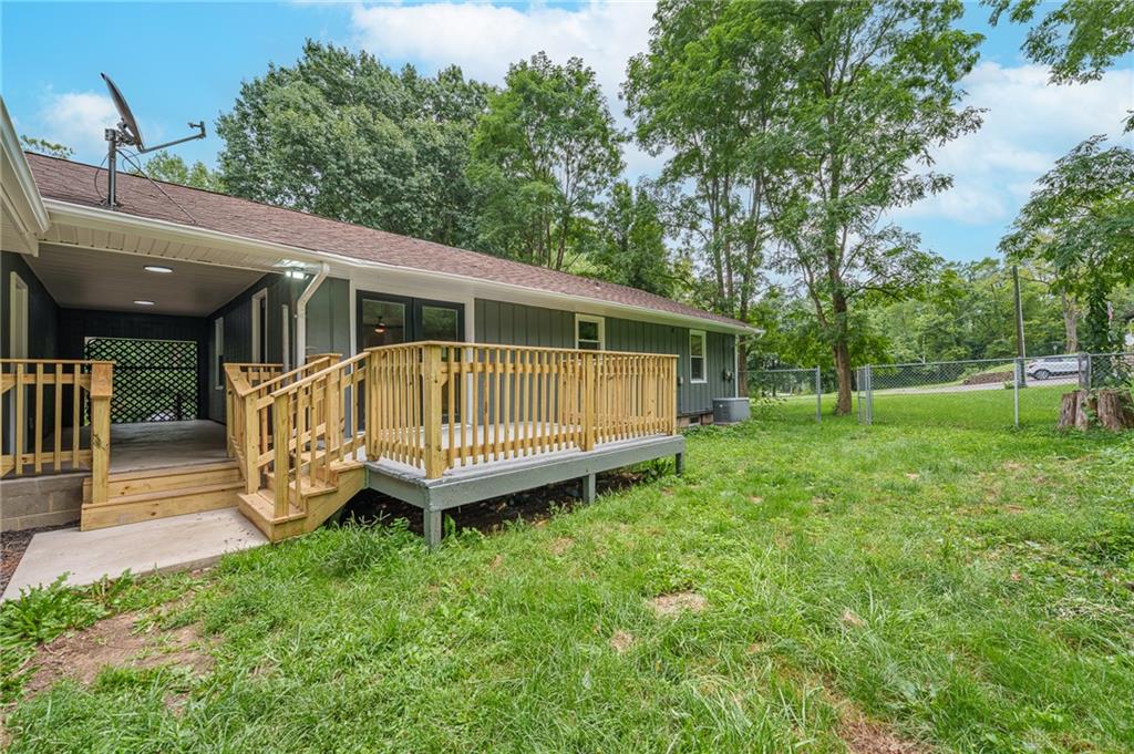 759 N Hampton Property Photo 39