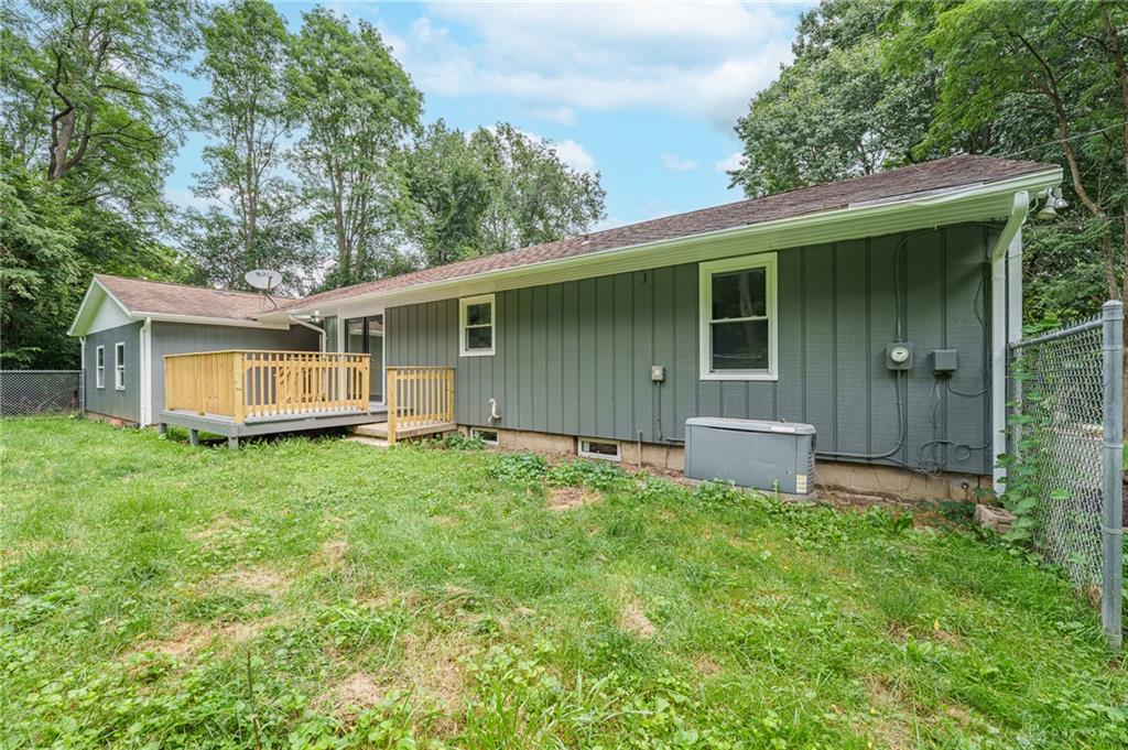759 N Hampton Property Photo 40