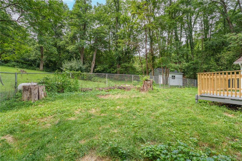 759 N Hampton Property Photo 41