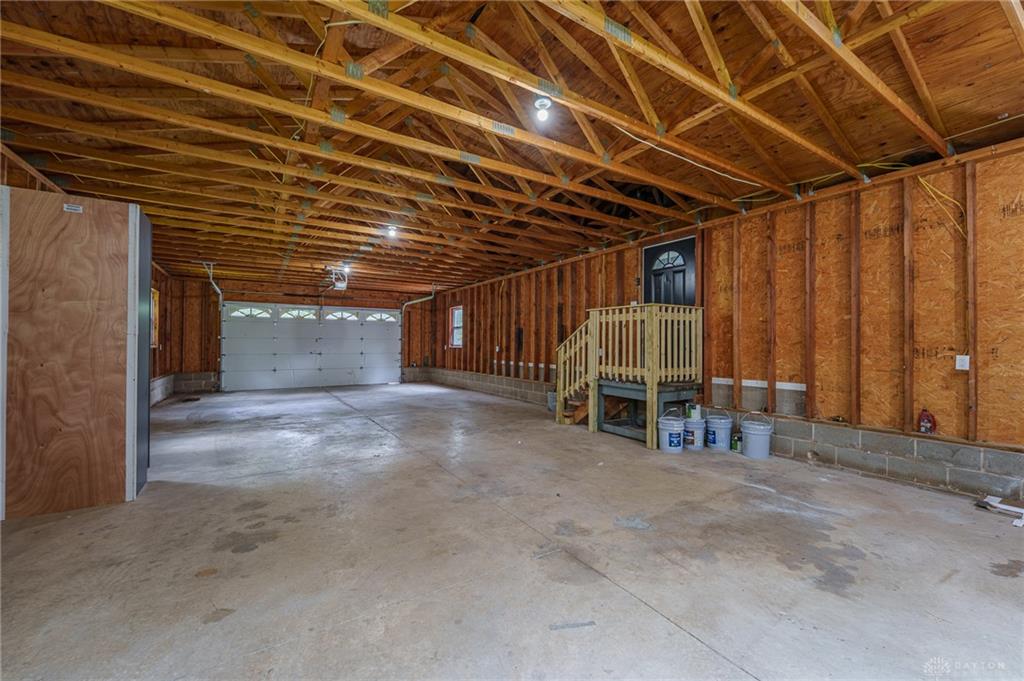 759 N Hampton Property Photo 43