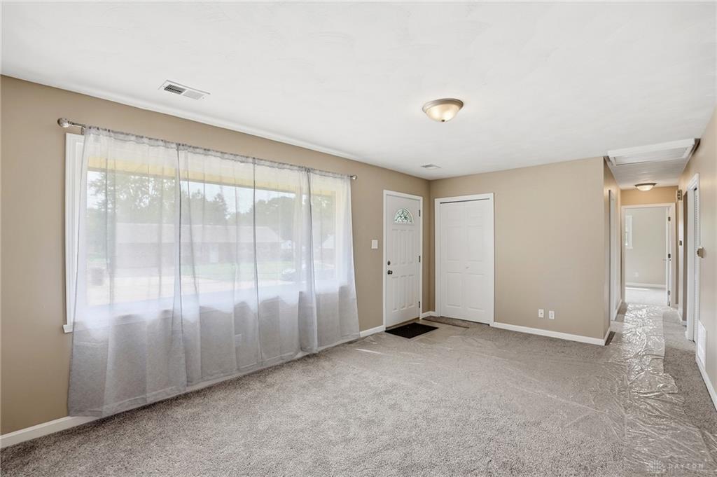 2821 Powhattan Property Photo 10