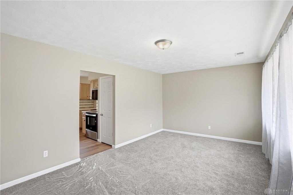 2821 Powhattan Property Photo 11