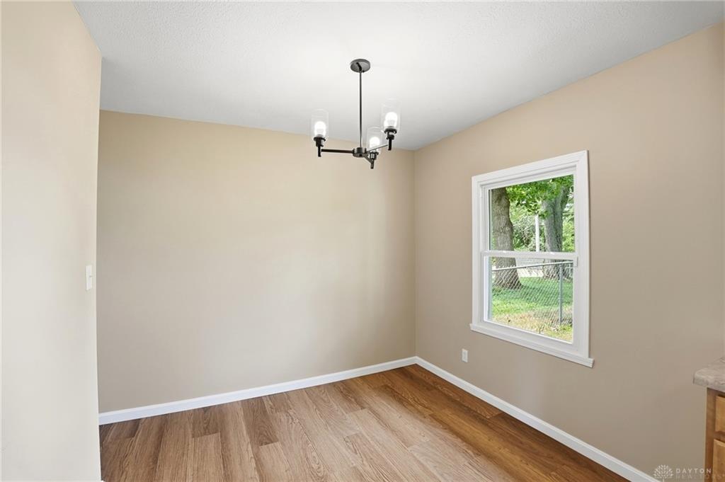 2821 Powhattan Property Photo 13