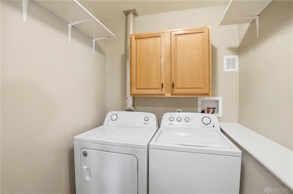 2821 Powhattan Property Photo 16