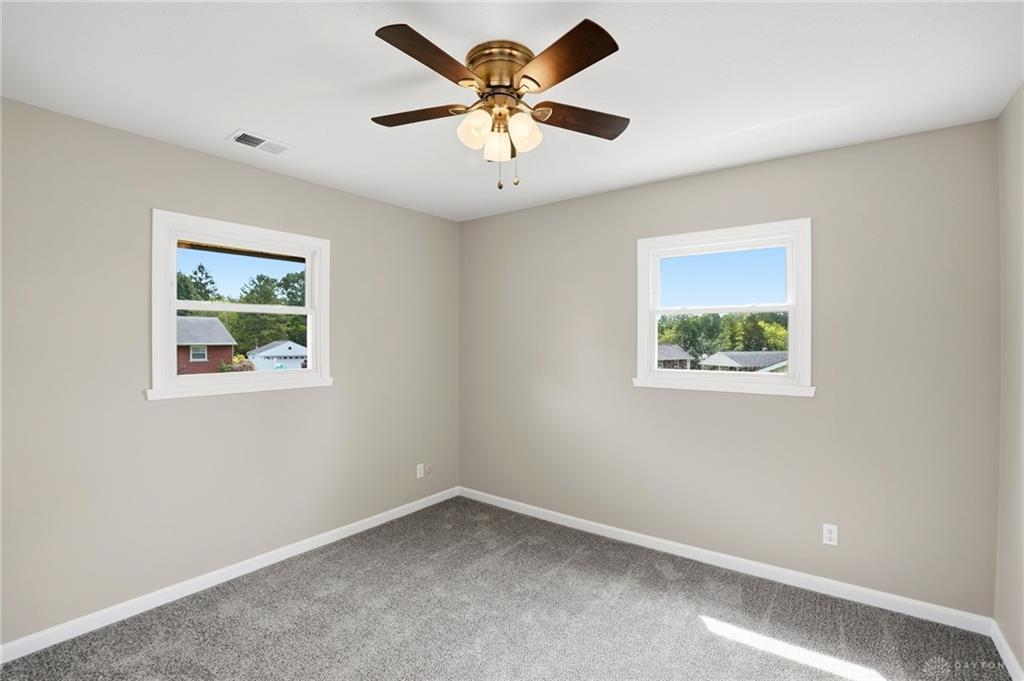 2821 Powhattan Property Photo 17