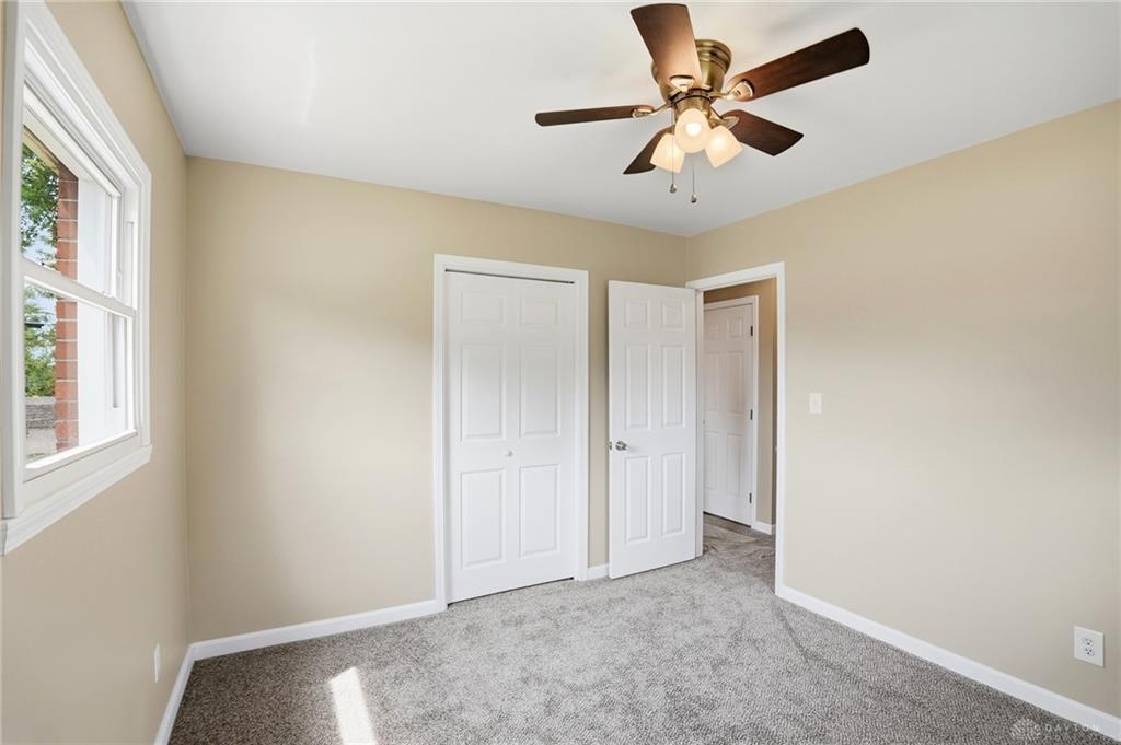 2821 Powhattan Property Photo 18
