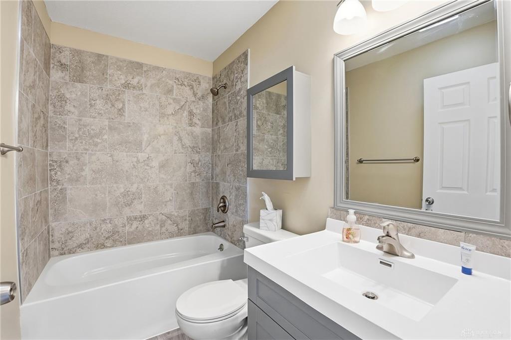 2821 Powhattan Property Photo 19