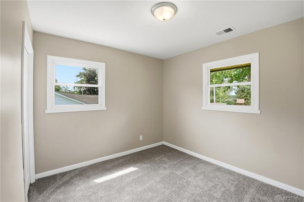 2821 Powhattan Property Photo 21