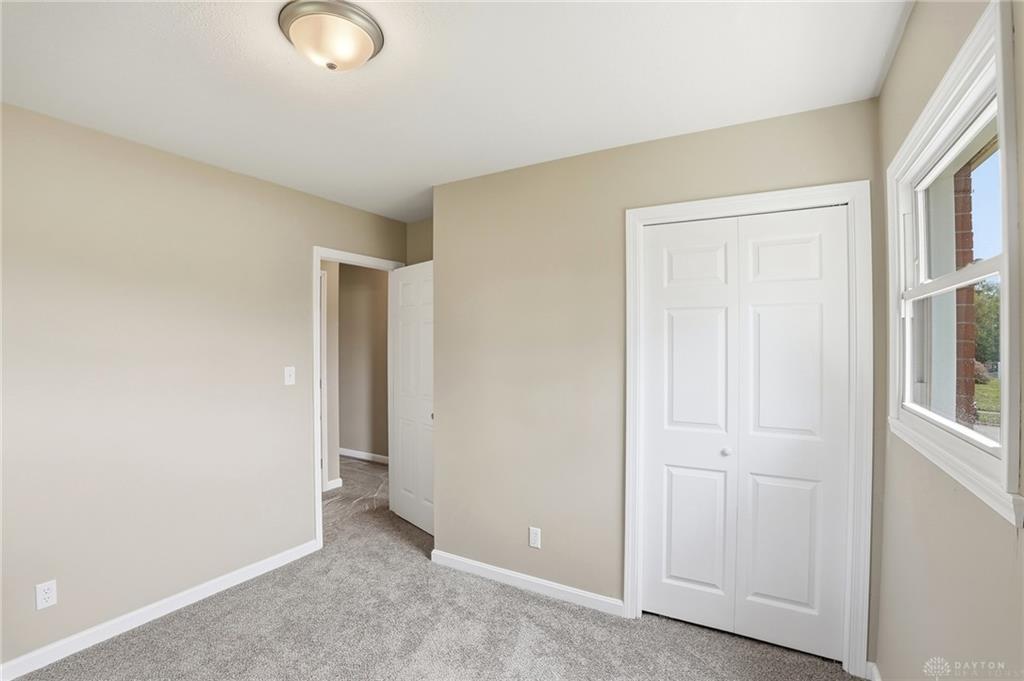 2821 Powhattan Property Photo 22