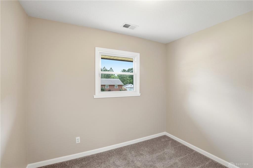 2821 Powhattan Property Photo 23