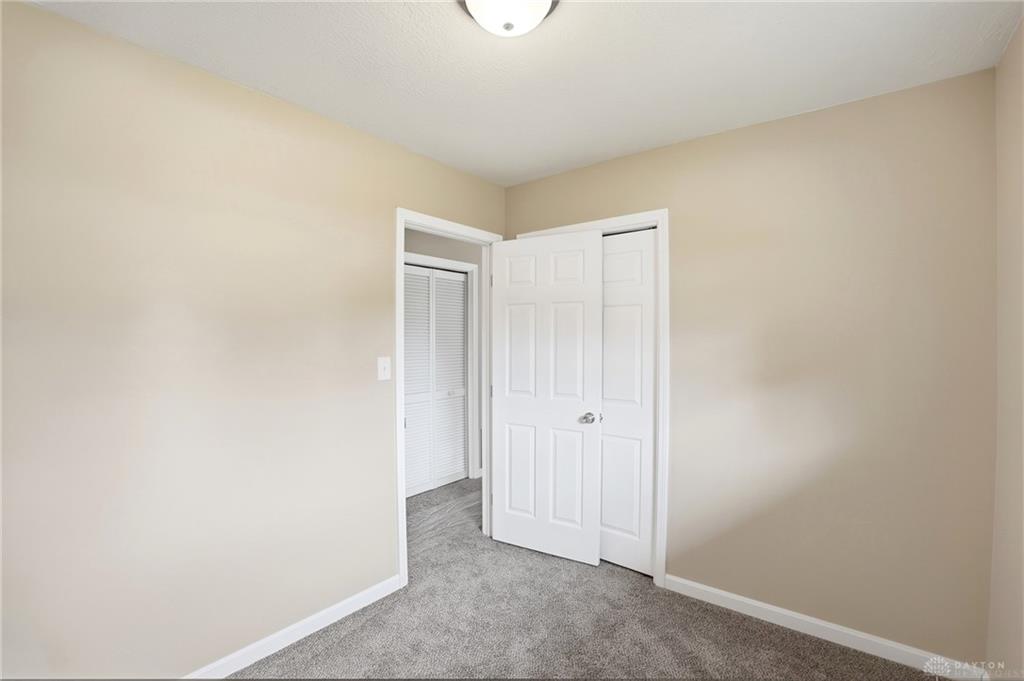 2821 Powhattan Property Photo 24