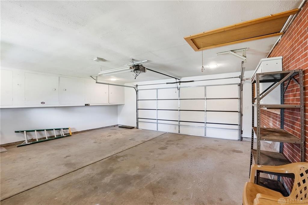 2821 Powhattan Property Photo 25