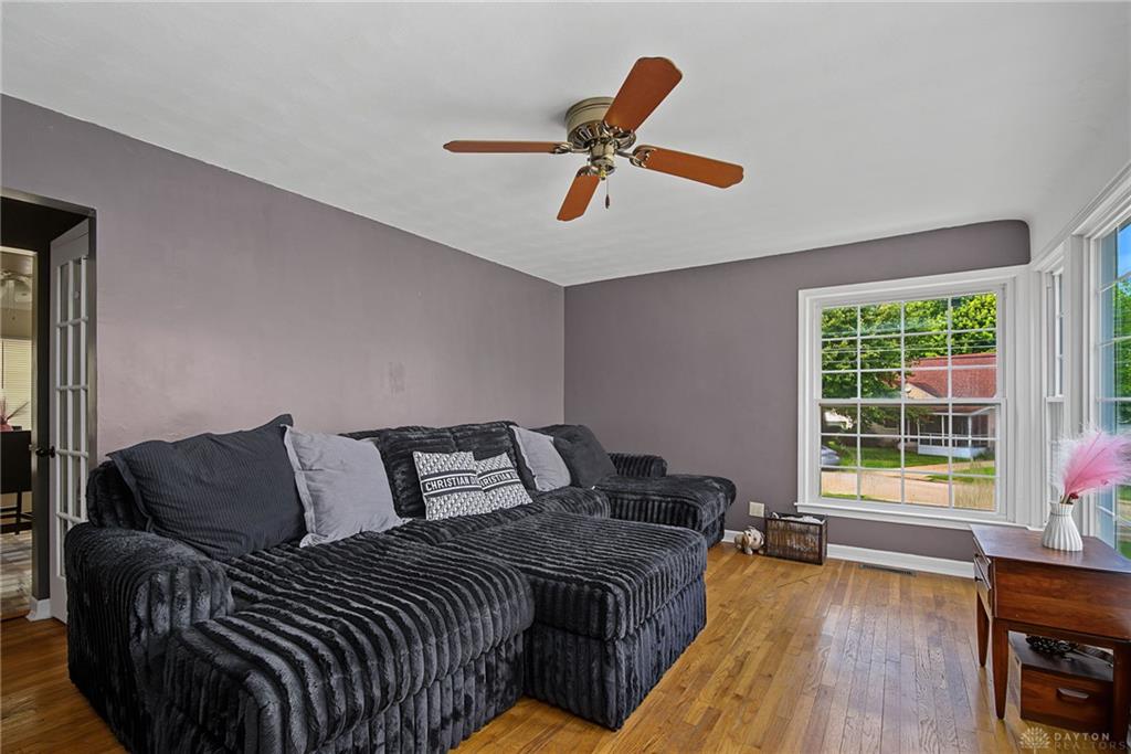 415 S Stadium Property Photo 5